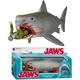 Illustration for article titled Kids Can Finally Play Out Quints Death Scene From iJaws/i